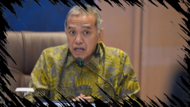 Anggota DPR Sebut Program MBG Memberikan Dampak Positif bagi Rakyat dan Ini Alasannya