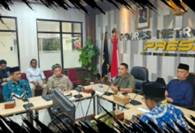 Abah Setu Minta Maaf atas Dugaan Penistaan Nabi Muhammad, Nasibnya Kini Dalam Ketidakpastian