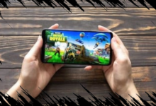 15 Game Gratis Android Terbaru 2026 yang Cocok untuk Bermain Singkat dan Berjam-jam