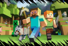 Minecraft Vanilla 2026: Dari Mencari Kayu Hingga Mengalahkan Ender Dragon yang Lebih Menarik