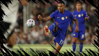Hasil Liga Inggris Terkini: Chelsea dan Liverpool Berakhir Imbang Malam Ini