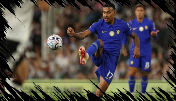 Hasil Liga Inggris Terkini: Chelsea dan Liverpool Berakhir Imbang Malam Ini