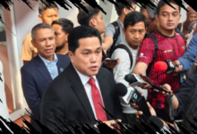 PSSI Ajak Suporter Indonesia Sambut Tim Malaysia dan Vietnam di FIFA ASEAN Cup 2026