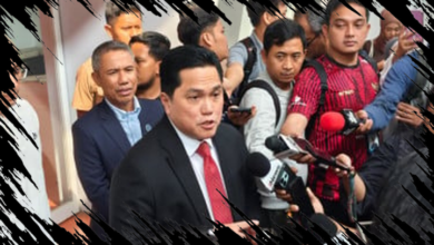 PSSI Ajak Suporter Indonesia Sambut Tim Malaysia dan Vietnam di FIFA ASEAN Cup 2026