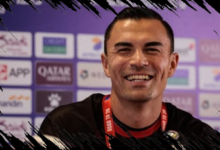 Rayo Vallecano Kalah Telak dari Real Madrid, Emil Audero Dikenal Media Spanyol Sebagai Penyelamat Terbaik
