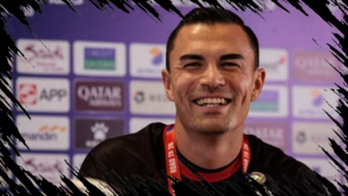 Rayo Vallecano Kalah Telak dari Real Madrid, Emil Audero Dikenal Media Spanyol Sebagai Penyelamat Terbaik