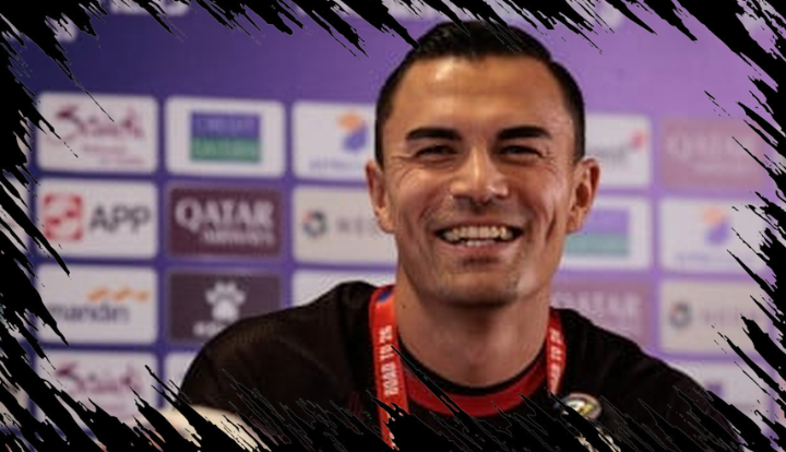 Rayo Vallecano Kalah Telak dari Real Madrid, Emil Audero Dikenal Media Spanyol Sebagai Penyelamat Terbaik