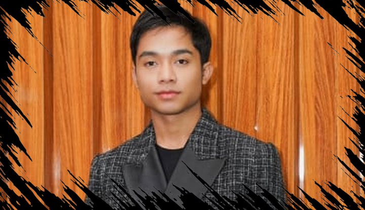 Betrand Peto Mengungkap Fakta Mengenai Tudingan Dugaan Kekerasan Seksual yang Beredar