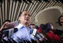 Eks Konsultan Kemendikbudristek Ibam Ajukan Kasasi Perkara Chromebook, Kejagung Siap Melawan