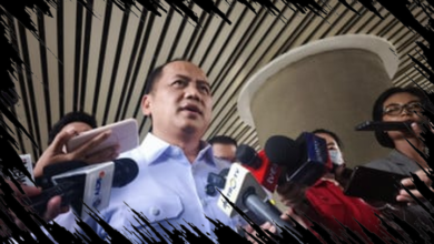 Eks Konsultan Kemendikbudristek Ibam Ajukan Kasasi Perkara Chromebook, Kejagung Siap Melawan
