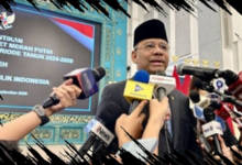Efisiensi APBN: Optimalkan Belanja, Bukan Hanya Pangkas Anggaran