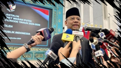 Efisiensi APBN: Optimalkan Belanja, Bukan Hanya Pangkas Anggaran