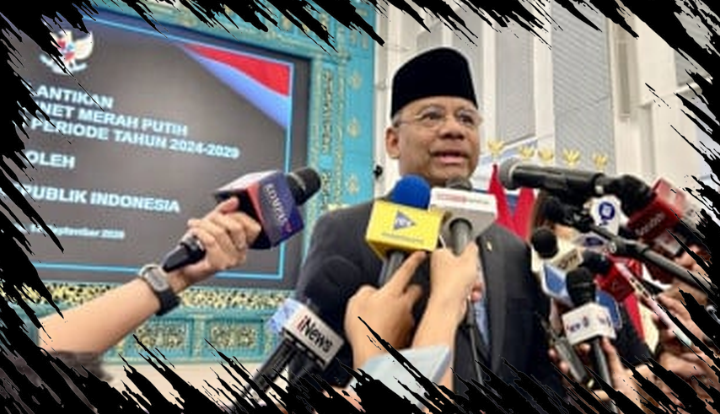 Efisiensi APBN: Optimalkan Belanja, Bukan Hanya Pangkas Anggaran