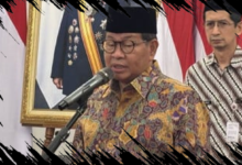 Pramono Sudah Menandatangani Pergub LPDP Jakarta, Berikut Rincian Isinya