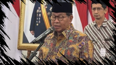 Pramono Sudah Menandatangani Pergub LPDP Jakarta, Berikut Rincian Isinya