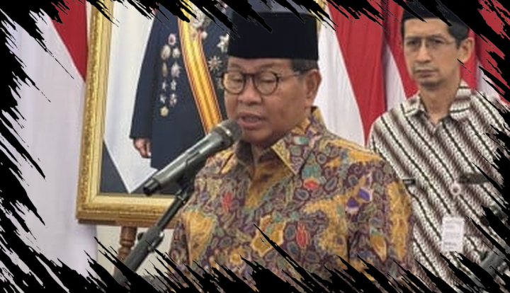 Pramono Sudah Menandatangani Pergub LPDP Jakarta, Berikut Rincian Isinya