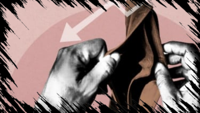 11 Alasan Gen Z Cemas soal Uang Meski Keuangan Mereka Sehat dan Stabil