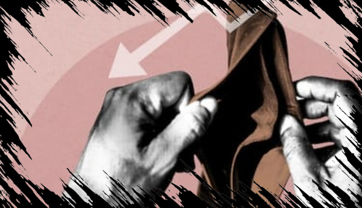 11 Alasan Gen Z Cemas soal Uang Meski Keuangan Mereka Sehat dan Stabil 11 Alasan Gen Z Cemas soal Uang Meski Keuangan Mereka Sehat dan Stabil