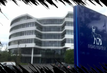 Novo Lakukan Rebranding untuk Memperkuat Budaya Baru The Novo Way di Industri Kesehatan