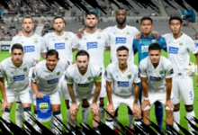 Persib Menang Telak Melawan FC Seoul di ACL 2, AFC Berikan Keuntungan Finansial