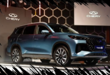 Daftar SUV PHEV Terjangkau di Bawah Rp500 Juta yang Patut Dipertimbangkan
