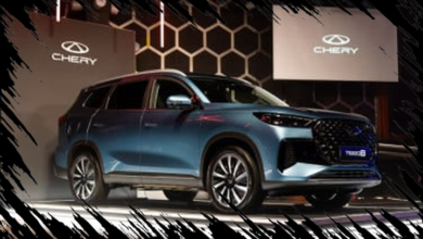 Daftar SUV PHEV Terjangkau di Bawah Rp500 Juta yang Patut Dipertimbangkan