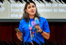 ITTS Bergabung dalam Program WordPress Credits untuk Pengembangan Lebih Lanjut