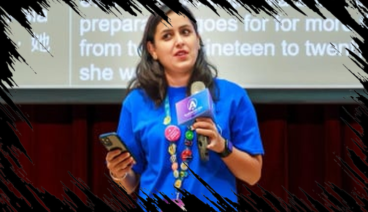 ITTS Bergabung dalam Program WordPress Credits untuk Pengembangan Lebih Lanjut