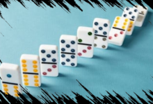 Game Ini Resmi Jadi Ajang Adu Otak