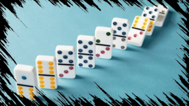 Game Ini Resmi Jadi Ajang Adu Otak