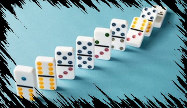 Game Ini Resmi Jadi Ajang Adu Otak