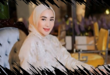 Erin Wartia Ungkap Sosok Wanita yang Diduga Pernah Selingkuh dengan Andre Taulany di 2017, Siapa?