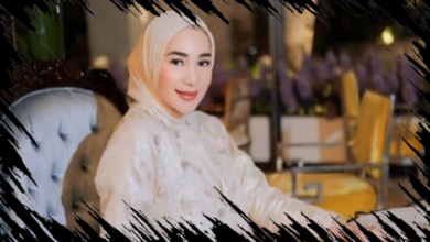 Erin Wartia Ungkap Sosok Wanita yang Diduga Pernah Selingkuh dengan Andre Taulany di 2017, Siapa?