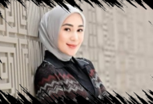 Erin Spill Ungkap Dugaan Perselingkuhan Andre Taulany, Dewi Gita Tanggapi Isu Degoy
