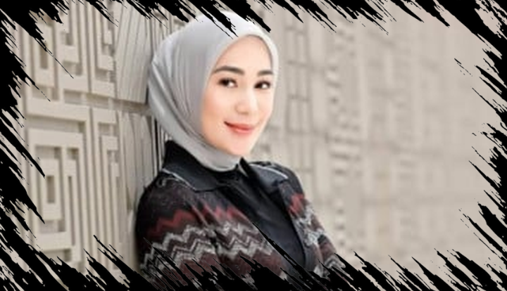 Erin Spill Ungkap Dugaan Perselingkuhan Andre Taulany, Dewi Gita Tanggapi Isu Degoy