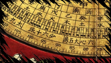 Ramalan Feng Shui September: Prediksi Kehilangan dan Tantangan Kesehatan yang Harus Diwaspadai
