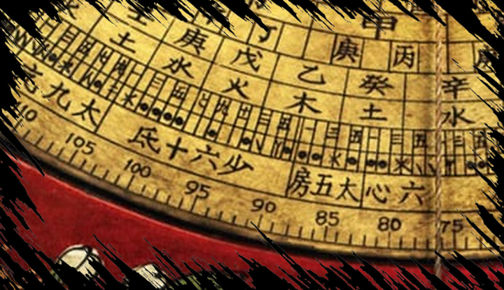 Ramalan Feng Shui September: Prediksi Kehilangan dan Tantangan Kesehatan yang Harus Diwaspadai