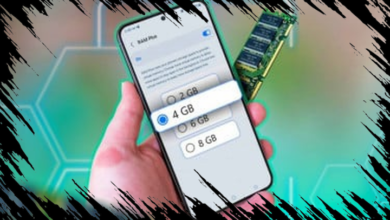 Tentukan Kapasitas RAM yang Tepat: 6GB, 8GB, atau 12GB Sesuai Kebutuhan Anda