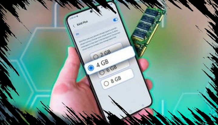 Tentukan Kapasitas RAM yang Tepat: 6GB, 8GB, atau 12GB Sesuai Kebutuhan Anda Tentukan Kapasitas RAM yang Tepat: 6GB, 8GB, atau 12GB Sesuai Kebutuhan Anda