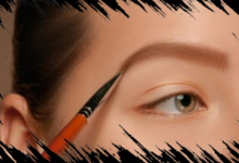 Tips Memilih Warna Pensil Alis yang Tepat untuk Keserasian Makeup Anda