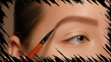 Tips Memilih Warna Pensil Alis yang Tepat untuk Keserasian Makeup Anda