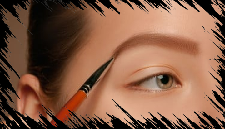 Tips Memilih Warna Pensil Alis yang Tepat untuk Keserasian Makeup Anda Tips Memilih Warna Pensil Alis yang Tepat untuk Keserasian Makeup Anda