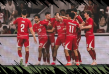Rival ASEAN Akui Kekuatan Timnas Indonesia Menjelang FIFA ASEAN Cup 2026