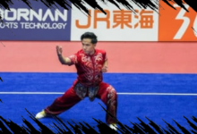 Daftar Atlet dan Cabor Penyumbang Medali untuk Indonesia di Asian Games 2026