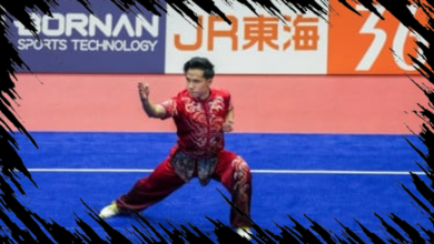 Daftar Atlet dan Cabor Penyumbang Medali untuk Indonesia di Asian Games 2026