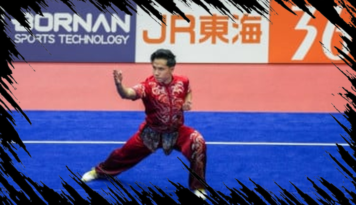 Daftar Atlet dan Cabor Penyumbang Medali untuk Indonesia di Asian Games 2026 Daftar Atlet dan Cabor Penyumbang Medali untuk Indonesia di Asian Games 2026