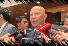 PDIP Mengakui Usulan Capres-Cawapres Diuangkan oleh Minimal 2 Parpol, Berikut Alasannya