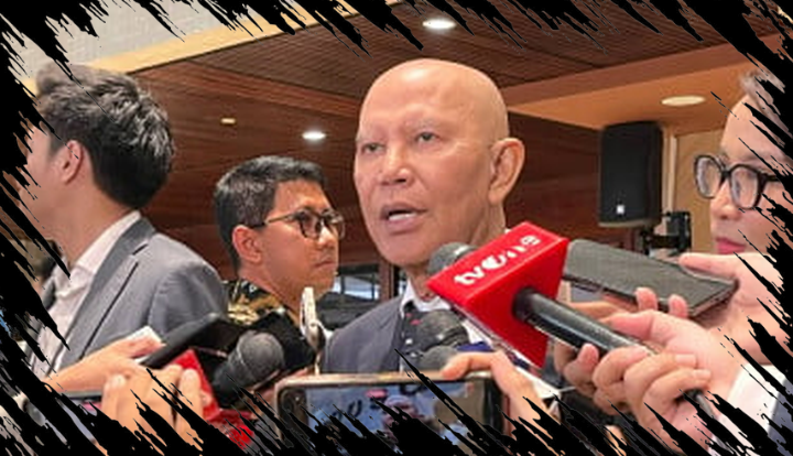 PDIP Mengakui Usulan Capres-Cawapres Diuangkan oleh Minimal 2 Parpol, Berikut Alasannya