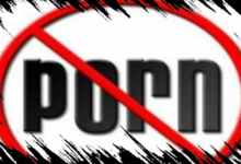 Dua Pria Pembuat Konten Ditangkap Setelah Produksi 20 Video Porno dengan Cuan Rp19 Juta