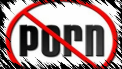 Dua Pria Pembuat Konten Ditangkap Setelah Produksi 20 Video Porno dengan Cuan Rp19 Juta